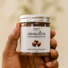 Jamalgota Grow 🌿💆‍♀️✨ Ayurvedic Hair Growth Powder🌱